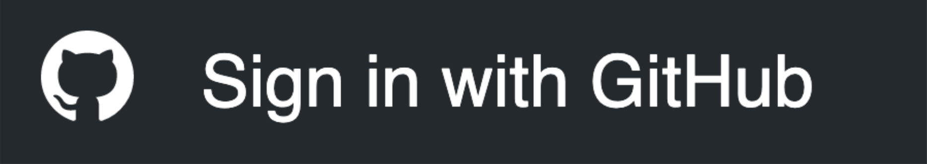 GitHub